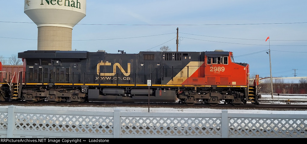 CN 2989